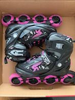 Skates - Roces, Sport en Fitness, Roces, Ophalen of Verzenden, Inline skates 4 wielen, Dames