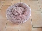 Hondenmand 70 cm beige van het merk Beeztees NIEUW!!, Ophalen of Verzenden, Zo goed als nieuw, Pluche