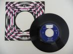 single THE MOTIONS -I AIN'T GOT TIME- DECCA RECORDS, 1968, Ophalen of Verzenden, 7 inch, Pop, Single