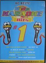 De beste Kids Karaoke Hits EAN: 8717423059394 Meezingen, Cd's en Dvd's, Alle leeftijden, Ophalen of Verzenden, Muziek en Concerten