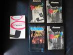 Maigret franse taal, Boeken, Ophalen of Verzenden, Gelezen, Simenon