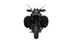 Yamaha TRACER 7 GT, Motoren, Motoren | Yamaha, Bedrijf, Sport