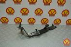 audi a4 8k spatbord zijscherm steun links 8k0821135c