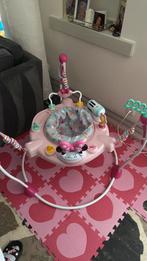 Mini mouse jumper, Kinderen en Baby's, Ophalen of Verzenden, Zo goed als nieuw