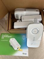 Wifi versterkers Kpn, Computers en Software, WiFi-versterkers, Ophalen of Verzenden, Nieuw, Kpn