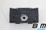 Onstoringsfilter Audi A6 4G 8T8035570, Auto diversen, Autoradio's, Gebruikt