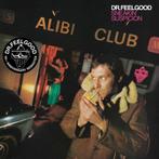 Dr. Feelgood - Sneakin' Suspicion (50th Anniversary Edition), Verzenden, Nieuw in verpakking, 12 inch