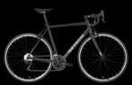 Nieuwe Sensa Romagna Comp L/58cm 22 versnellingen, Fietsen en Brommers, Fietsen | Racefietsen, 28 inch, Carbon, Nieuw, 57 tot 61 cm