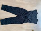 Mads norgaard 38, Kleding | Dames, Ophalen of Verzenden, Zo goed als nieuw, Maat 38/40 (M), Zwart