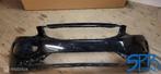 VOLVO XC60 FACELIFT 2013-2017 VOORBUMPER 31323765 Voor BARST, Gebruikt, Ophalen of Verzenden, Volvo, Volvo