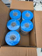 Intex Filter Cartridges - Type A, Ophalen of Verzenden, Nieuw, Filter