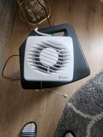 Xpelair badkamer wc vocht/luchtventilator, Ophalen of Verzenden, Gebruikt, Plafondventilator