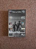 Hollands Hollywood - Henk van Gelder, Boeken, Ophalen of Verzenden, Zo goed als nieuw, Henk van Gelder, Filmspecifiek