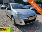 Renault Clio 1.2 Special Line,Airco,5drs,1e eigenaar!, Voorwielaandrijving, 535 kg, Gebruikt, 4 cilinders