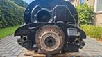 Gereviseerde 1600 cc motor met bus aansluiting, Ophalen, Gereviseerd, Volkswagen
