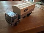 Ford Bakwagen, Hobby en Vrije tijd, Modelauto's | 1:50, Ophalen of Verzenden, Gebruikt, Bus of Vrachtwagen, Overige merken