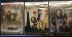 dvd, Vanaf 12 jaar, Ophalen of Verzenden, Gebruikt, Overige genres