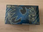 Mega Charizard EX Ultra-Premium Collectie, Hobby en Vrije tijd, Verzamelkaartspellen | Pokémon, Ophalen of Verzenden, Nieuw, Boosterbox