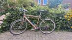 Sachs hybride fiets, 28 inch, Gebruikt, Meer dan 20 versnellingen, Ophalen