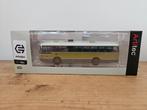 Artitec Enhabo bus 206, Ophalen of Verzenden, Nieuw, Bus of Metro, Schaalmodel