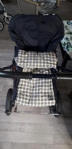 BIEDEN kinderwagen wandelwagen, Kinderen en Baby's, Kinderwagens en Combinaties, Ophalen of Verzenden, Gebruikt, Overige merken