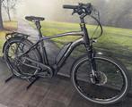 Flyer Upstreet 3 7.10 Elektrische Herenfiets - 750WH Accu, Overige merken, Schwende 1  4950 Huttwil  Zwitserland, Ophalen of Verzenden