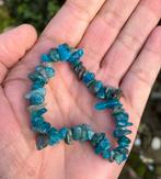 APATIET split armbandje 18 cm 💎, Ophalen of Verzenden, Nieuw