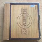 Jefferson Airplane - Long John Silver GER 1st Press, Ophalen of Verzenden, Zo goed als nieuw, 12 inch, Poprock