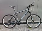 Haibike Attack SL Disc mountainbike. Maat L. SLX., Gebruikt, Hardtail, Heren, 49 tot 53 cm
