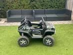 Electrische kinderauto 2 kids, Ophalen, Gebruikt