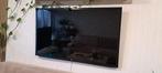 Tv LG 55 in, Ophalen of Verzenden, Zo goed als nieuw