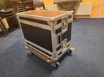 Percussie instrumenten, Ophalen, Zo goed als nieuw, Melodische percussie