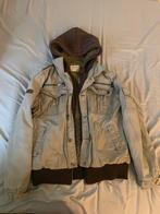 XDYE jacket, Overige kleuren, Maat 48/50 (M), Ophalen of Verzenden, XDYE