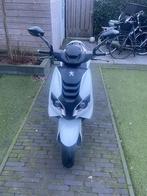 Peugeot Speedfight 4, Ophalen, Gebruikt, Benzine, Speedfight