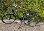 Gazelle Orange Comfort c7 Herenfiets - Framemaat 51, Fietsen en Brommers, Fietsen | Heren | Herenfietsen, Ophalen, Gebruikt, Gazelle
