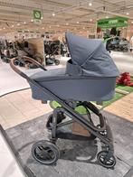 Maxi Cosi Plaza+ Essential Graphite 2 In 1 Kinderwagen, Ophalen, Nieuw