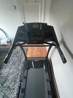 Fijne (hard)loopband Virtufit TR 200i, inclusief mat, Ophalen of Verzenden, Zo goed als nieuw, Loopband