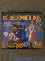 Sinterklaas dubbel CD, Cd's en Dvd's, Cd's | Kinderen en Jeugd, Ophalen of Verzenden, Zo goed als nieuw