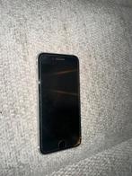 Iphone SE, Ophalen, Gebruikt, Wit, 64 GB