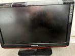 Philips led tv 19”, Philips, 50 Hz, HD Ready (720p), Ophalen of Verzenden