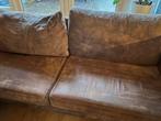 Gratis af te halen, Huis en Inrichting, Banken | Bankstellen, Ophalen, Zo goed als nieuw, 75 tot 100 cm