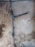 Bmw z4 e85 2.5 stuurhuis, Auto-onderdelen, Besturing, Ophalen of Verzenden, BMW