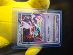 Mewtwo lv.X, Hobby en Vrije tijd, Verzamelkaartspellen | Pokémon, Ophalen of Verzenden, Losse kaart