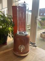 Smoothie maker/blender, Ophalen of Verzenden, Zo goed als nieuw, Blender