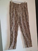 Catwalk Junkie Broek - Maat L, Beige, Maat 42/44 (L), Ophalen of Verzenden, Zo goed als nieuw