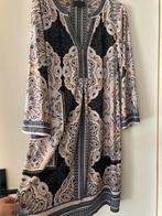 Hale Bob jurk maat 38, Kleding | Dames, Ophalen of Verzenden, Zo goed als nieuw, Maat 38/40 (M)