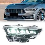 Nieuwe Koplamp voor Ford Mustang, Ophalen of Verzenden, Nieuw, Ford