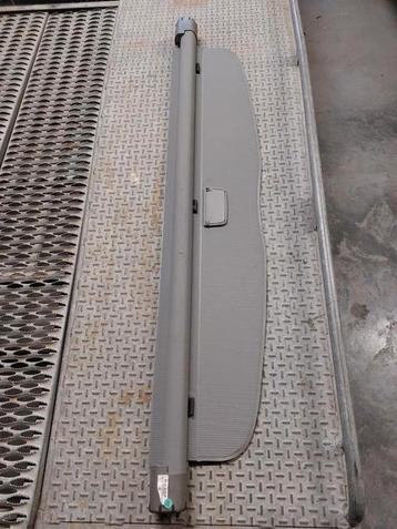 Bagagerolhoes VW passat b5 beschikbaar voor biedingen