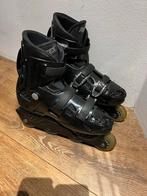 Roces skeelers maat 39. In zeer goede staat, Sport en Fitness, Skeelers, Ophalen of Verzenden, Zo goed als nieuw, Roces