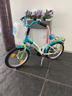 cycle, Ophalen of Verzenden, Gebruikt, Minder dan 16 inch, Papillon